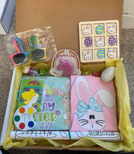 Load image into Gallery viewer, Easter Mystery Box