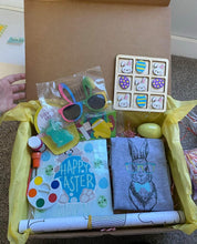 Load image into Gallery viewer, Easter Mystery Box
