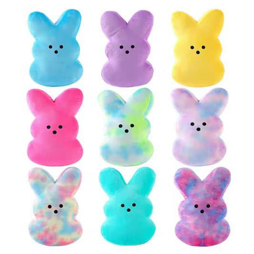 Peeps-10