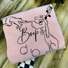 Load image into Gallery viewer, Boop Shirts