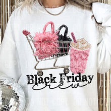 Load image into Gallery viewer, Black Friday Shirts