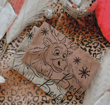 Load image into Gallery viewer, Boop Shirts