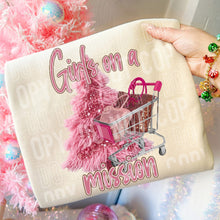 Load image into Gallery viewer, Black Friday Shirts