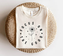 Load image into Gallery viewer, Friday Four Shirts 10/10