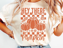 Load image into Gallery viewer, Friday Four Shirts 10/10