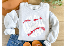 Load image into Gallery viewer, Baseball mom era