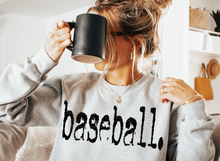 Load image into Gallery viewer, Typewriter sports