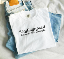 Load image into Gallery viewer, Friday Four Shirts