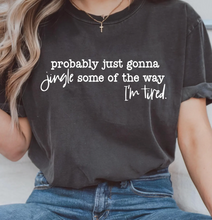 Load image into Gallery viewer, Friday Four Shirts