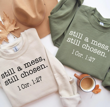 Load image into Gallery viewer, Friday Four Shirts