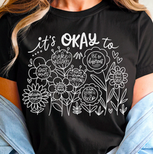 Load image into Gallery viewer, Friday Four Shirts