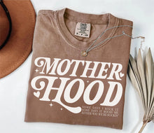 Load image into Gallery viewer, Friday Four Shirts 10/17