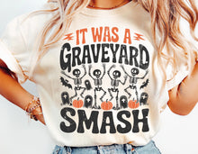 Load image into Gallery viewer, Friday Four Shirts 10/17