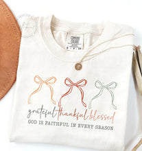 Load image into Gallery viewer, Friday Four Shirts 10/17